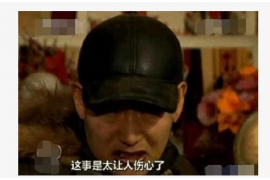 魏县如何避免债务纠纷？专业追讨公司教您应对之策